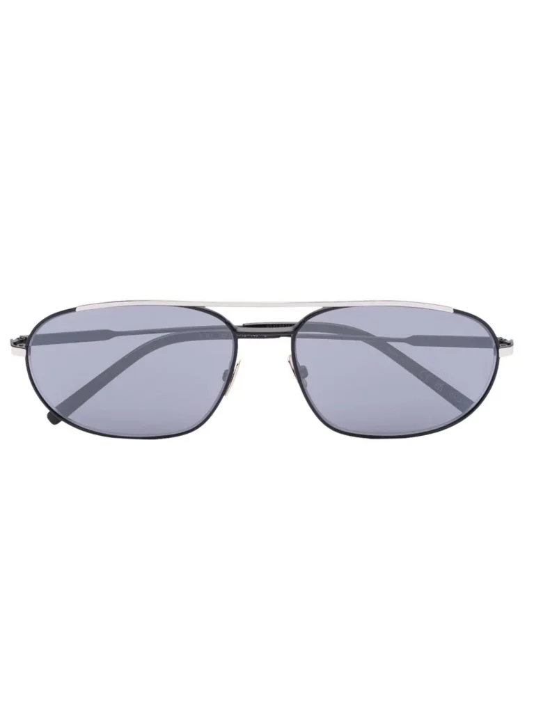 Saint Laurent Sunglasses