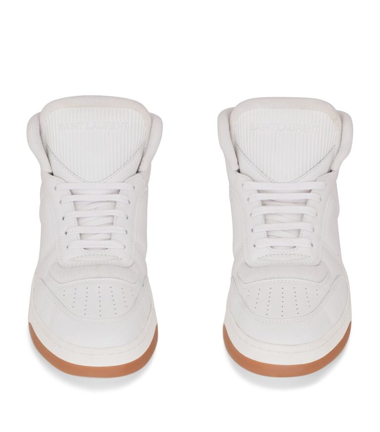Buy-Saint-Laurent-High-Top-Sneakers-With-Crypto-3.jpg