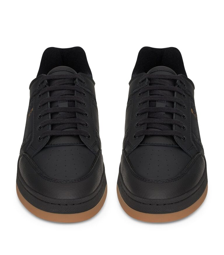 Buy-Saint-Laurent-Leather-SL61-Low-Top-Sneakers-With-Crypto-4-1.jpg