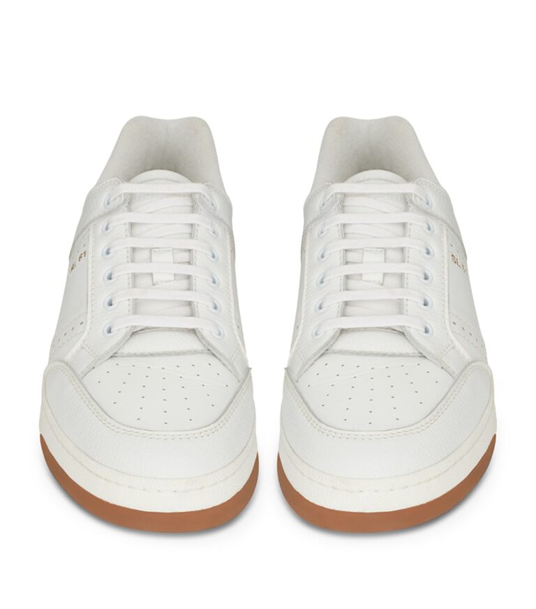 Buy-Saint-Laurent-Leather-SL61-Low-Top-Sneakers-With-Crypto-4.jpg
