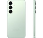 Samsung Galaxy S25 Smartphone