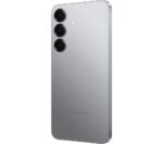 Samsung Galaxy S25 Smartphone