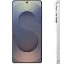 Samsung Galaxy S25 Ultra Smartphone