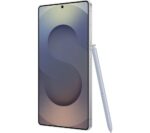 Samsung Galaxy S25 Ultra Smartphone