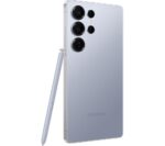 Samsung Galaxy S25 Ultra Smartphone