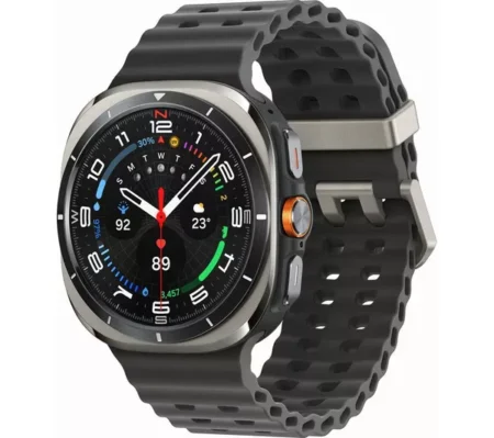 Buy-Samsung-Galaxy-Watch-Ultra-Bixby-Smartwatch-With-Crypto-2.webp