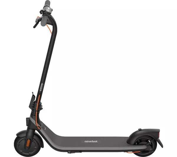 Buy-Segway-Ninebot-Electric-Folding-Scooter-With-Crypto-2-1.webp