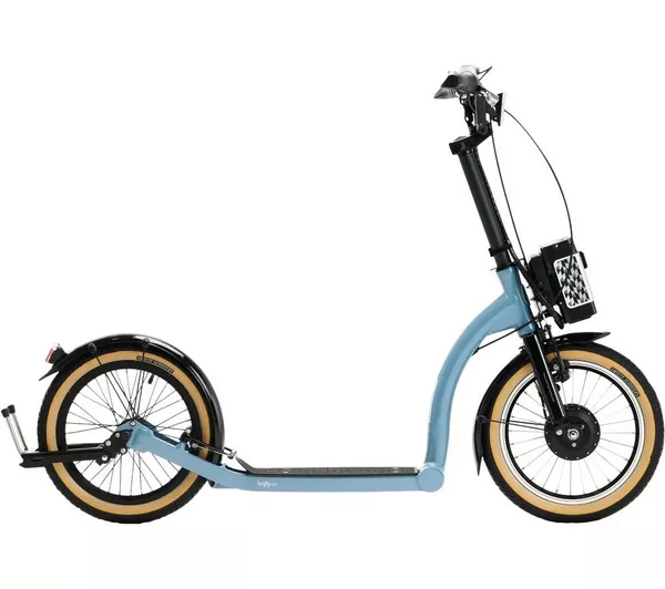 Buy-Swifty-AIR-E-Electric-Scooter-With-Crypto-2-1.webp