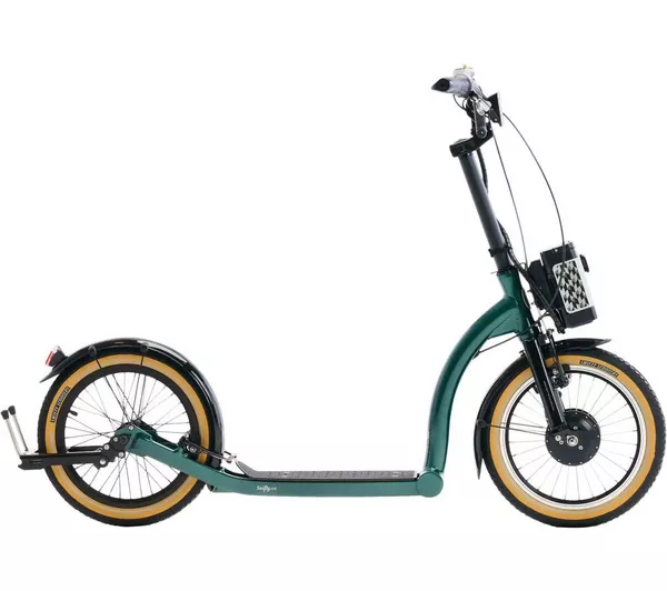 Buy-Swifty-AIR-E-Electric-Scooter-With-Crypto-2.webp