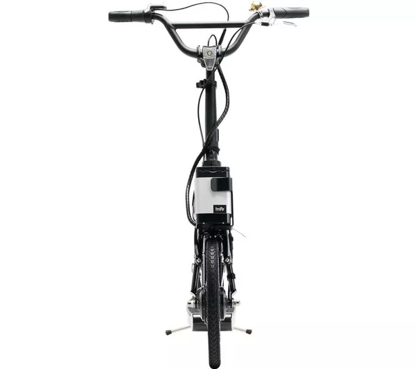 Buy-Swifty-ONE-E-Tall-Electric-Folding-Scooter-With-Crypto-2.webp