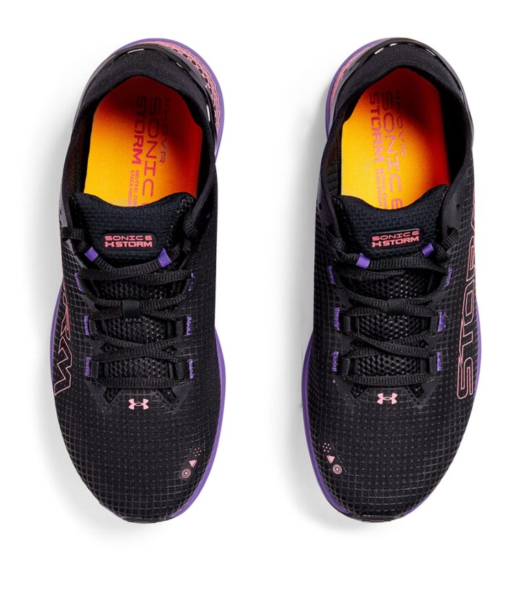 Buy-Under-Armour-Hovr-Sonic-6-Storm-Running-Trainers-With-Crypto-2.jpg