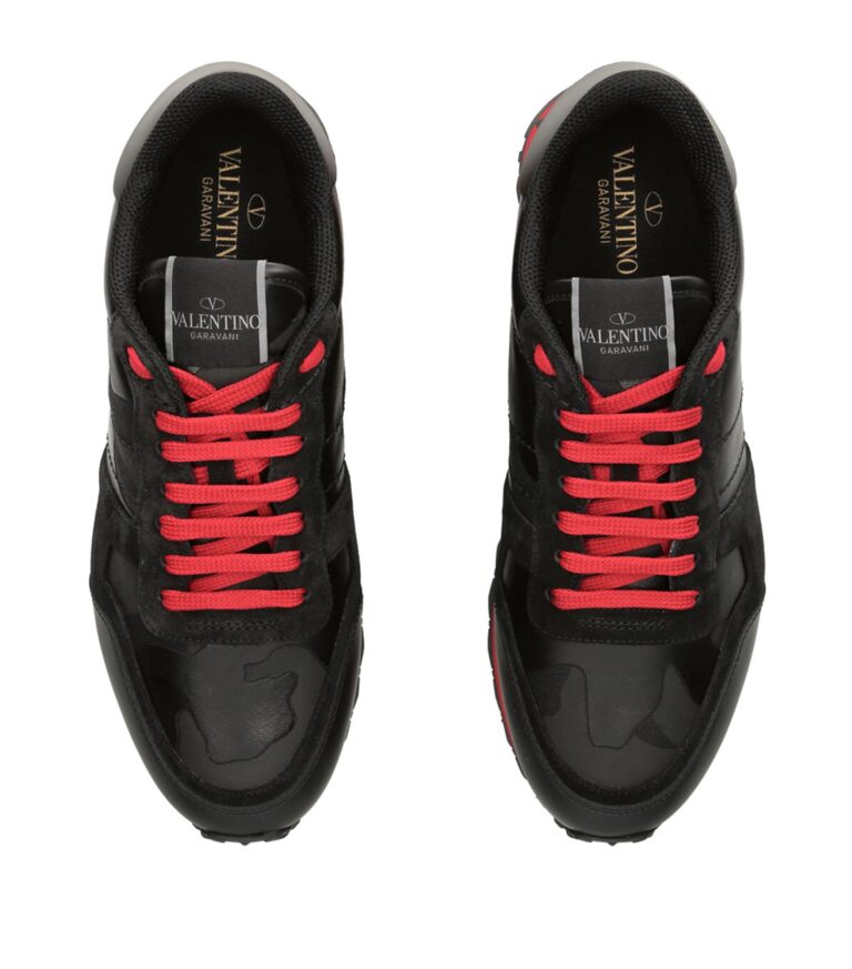 Buy-Valentino-Garavani-Leather-Camouflage-Sneakers-With-Crypto-4-1.jpg