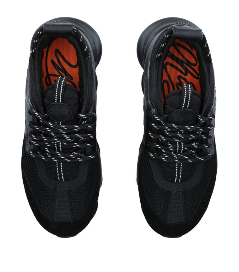 Buy-Versace-Chain-Reaction-Sneakers-With-Crypto-4.jpg