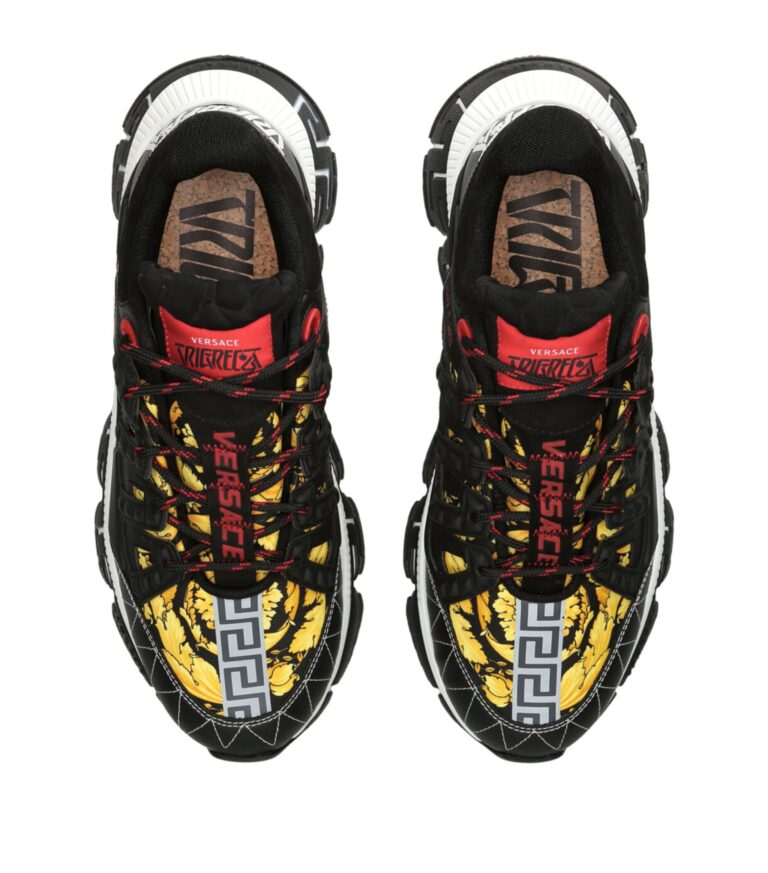 Buy-Versace-Leather-Trigreca-Sneakers-With-Crypto-4.jpg
