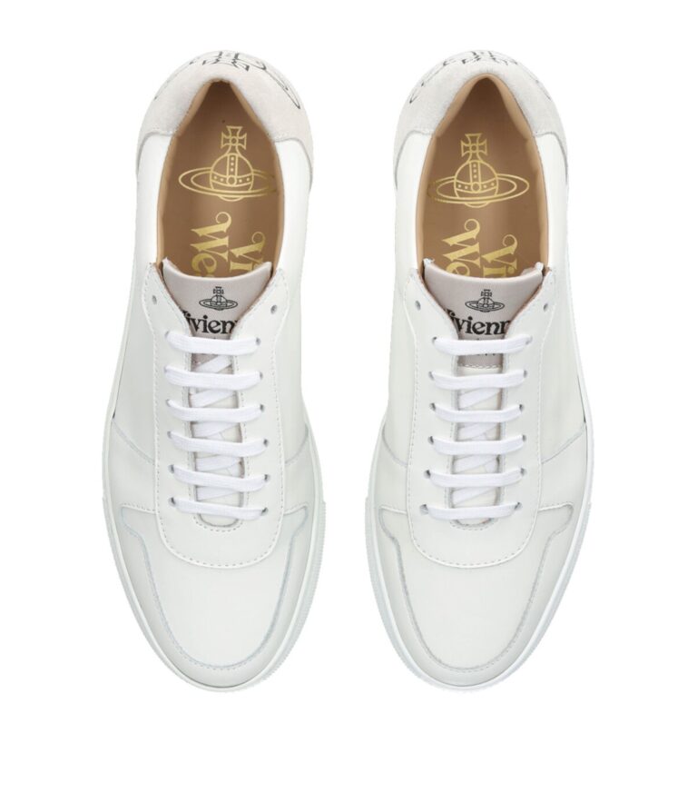 Buy-Vivienne-Westwood-Leather-Classic-Sneakers-With-Crypto-4.jpg