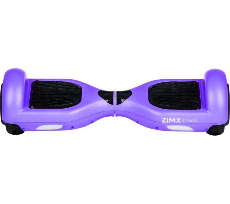 Buy-ZIMX-HB2-Hoverboard-With-Crypto-2.jpg