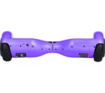 ZIMX HB2 Hoverboard