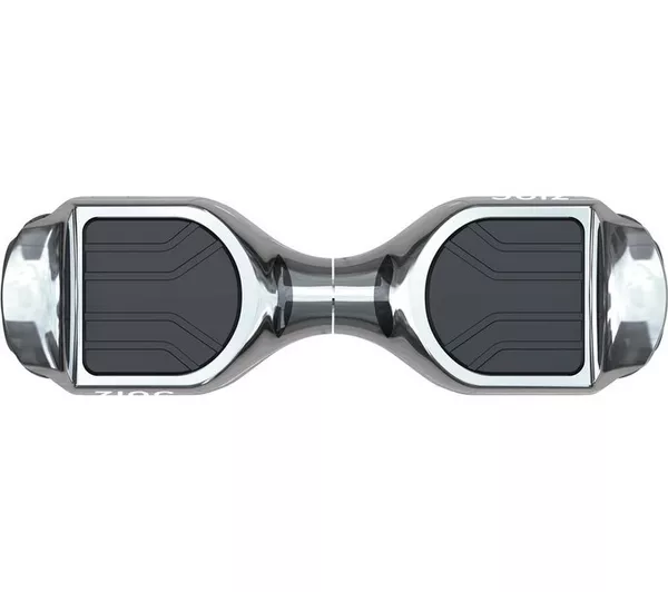 Buy-ZINC-Megastar-Hoverboard-With-Crypto-4.webp