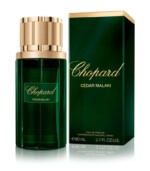 Chopard Perfume