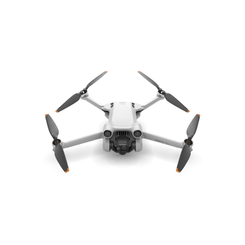 DJI Mini 3 Pro Drone