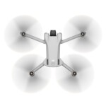 DJI Mini 3 Drone