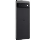 Google Pixel 6a Smartphone