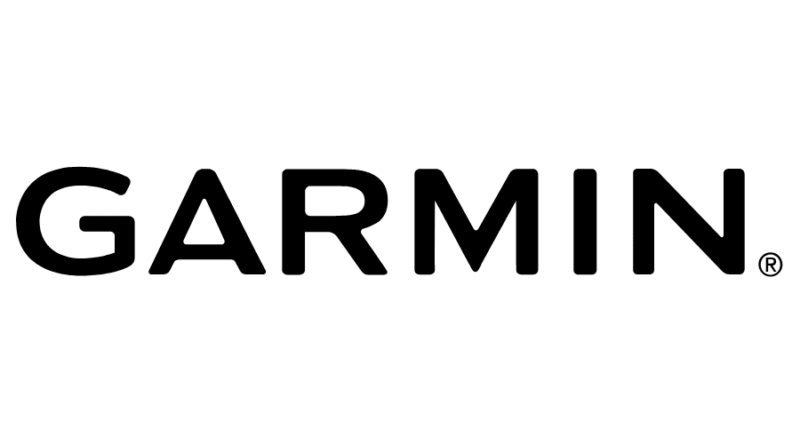 Buy Garmin With Crypto