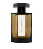 Artisan Parfumeur Perfume