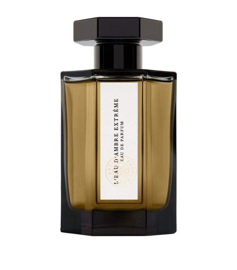 Artisan Parfumeur Perfume