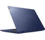 Lenovo IdeaPad Flex 5 16" 2 in 1 Laptop