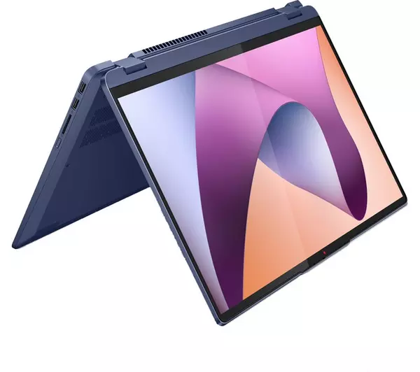 Lenovo IdeaPad Flex 5 16" 2 in 1 Laptop