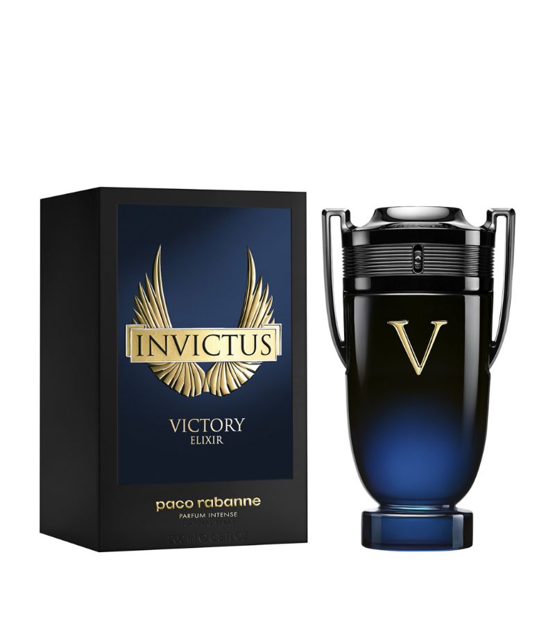 Rabanne Perfume