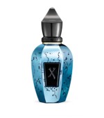 Xerjoff Pure Perfume