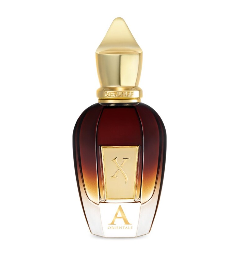 Xerjoff Pure Perfume