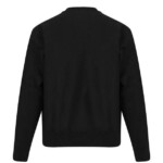 A Bathing Ape Sweatshirt