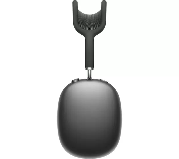 airpods max 2