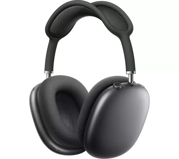 Apple AirPods Max