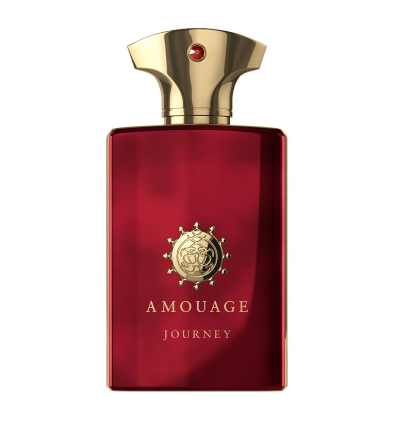 Amouage Perfume