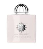 Amouage Perfume