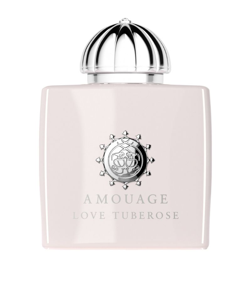 Amouage Perfume