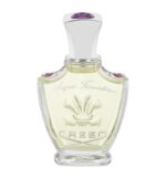 Creed Perfume
