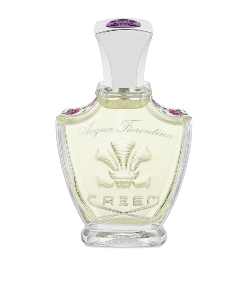Creed Perfume