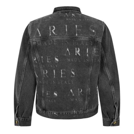 aries 2