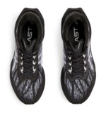 Asics Running Shoes