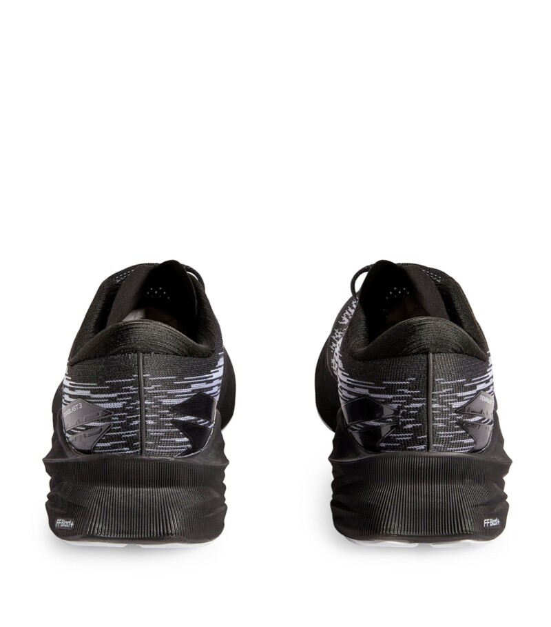 Asics Running Shoes