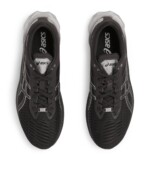 Asics Running Shoes