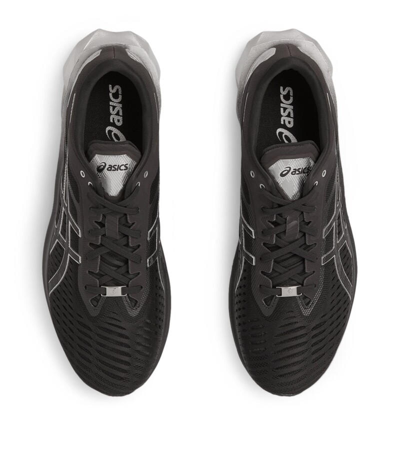 Asics Running Shoes