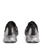 Asics Running Shoes