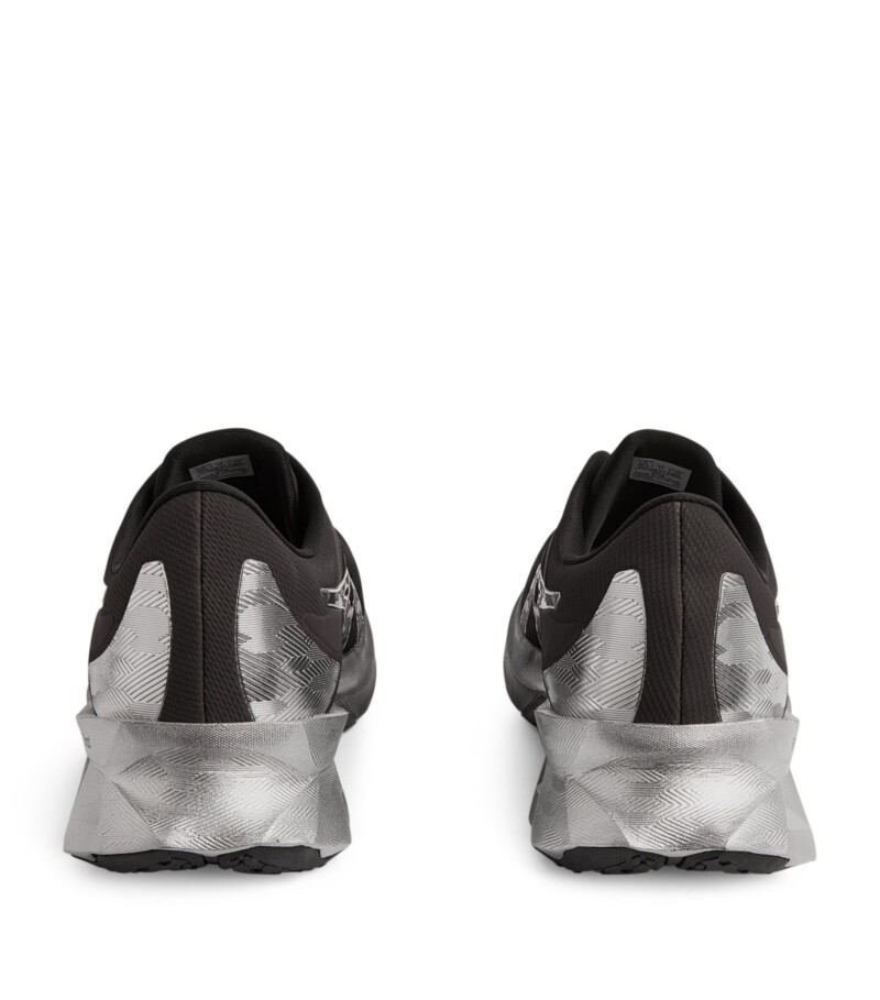Asics Running Shoes
