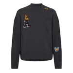 Axel Arigato Sweatshirt